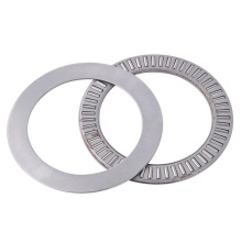 Thrust Needle Roller Bearing, Series Axk, Axw, Ax, Tc, Ntb